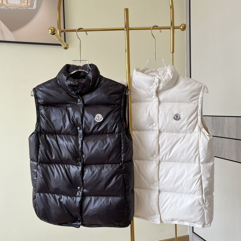 Moncler Gilet